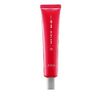 Lebel IAU Cell Care 5 Silky - 40ml