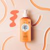 Roger&Gallet Neroli Body Lotion, 250ml
