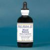 Pure Herbs, Ltd.  Wood Betony (4 oz.)