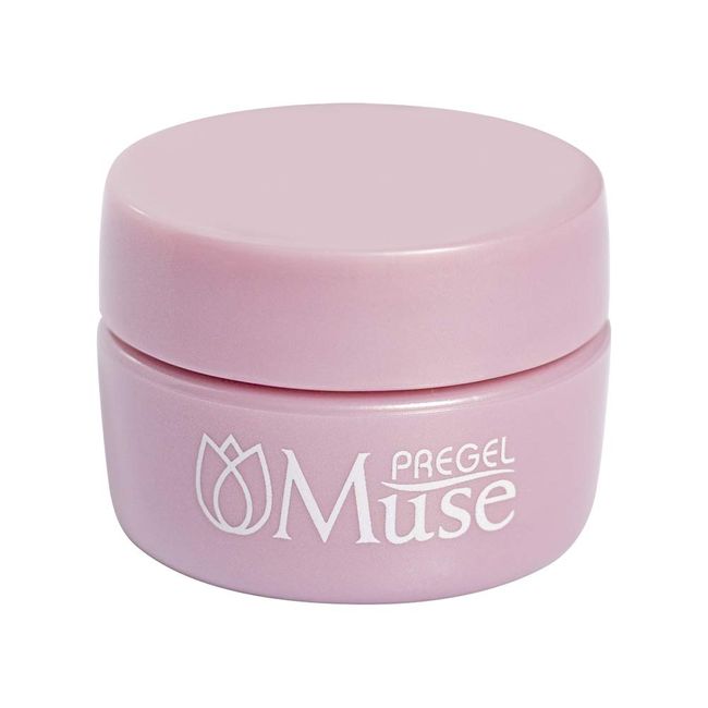 PREGEL Muse Military Green 46 4g PGM-M046