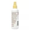 My Little Coco Coconut Curling Custard 150ml