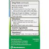 Mentholatum Original Ointment Soothing Relief, Aromatic Vapors - 1 oz ( Pack of 6)