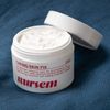 Nursem CARING SKIN FIX – 50ml | Intensive hand treatment & intensive restoring natural barrier cream for hard-working hands, suitable for sensitive and dry skin (1)