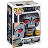 Funko Pop Animated Batman Robot Collectable Figure