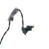 Kurt S. Adler Kurt Adler UL 10 Star Wars TIE Fighter Light Set, Black