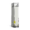 Feit Electric PLD26E/41 26-Watt Fluorescent PL Bulb, White Bulbs