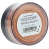 bareMinerals Original Foundation Broad Spectrum SPF 15 Neutral Deep 29 0.28 oz