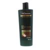 Tresemme Botanique Nourish & Replenish Shampoo, 400ml