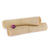 5 NATURAL Burlap Jute Hessian Table Runner Rustic Wedding Event Home Decoration