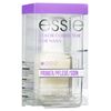 Essie CC for Nail Night Care