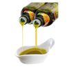 Borges extra virgin olive oil