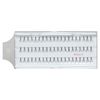 Everlash FS - Human Hair Quality Eyelash