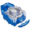 Beyblade Burst B-166 Sparking Beylauncher L