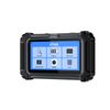 XTOOL IP500 Full System OBD2 Scanner Bidirectional Diagnostic Tool  18+ Resets
