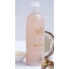 OLÉ Shampoo Coconut, Cinnamon & Honey High HYDRATION | Formulated With Coco,