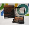 MAC ~ STUDIO FIX CONCEAL AND CORRECT PALETTE ~ EXTRA DEEP ~ 0.21 OZ