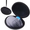 Storage Case for Logicool Wireless Track Ball M570/M575 Dedicated Storage Case -waiyu JP