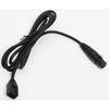 Clear-Com® HC-X4 XLR Replacement Cable For ClearCom ® CC-300 Or CC-400 Headsets 