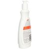 Palmers Kakaobutter Lotion 400ml Pumpe (2er Pack)