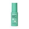 Peach Slices Redness Relief Soothing Serum