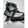 Replacement for 5V 2A AC-DC Power Adaptor Charger for 10 Inch GoTab Go Tab Android Tablet Lite