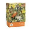 Playing Cards Brambly Hedge Blackberry Picking - Museum and Galleries