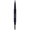 Styling Eyebrow Pencil 01-Dark Brown 0,2 G