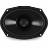 Rear Deck Speaker Replacement Package for 2009-2013 Toyota Corolla | NVX