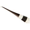 Clover pfriem, Alloy Steel, White, 1
