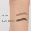 Eyebrow Pomade in Pencil