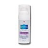 Gyntima Intimate Lifting Cream