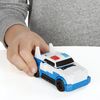 Transformers Robots in Disguise One-Step Changers Strongarm Figure