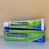 Skin Problems - Eczema Pimples Blemishes 15g Each