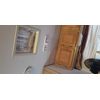 100sqft (4x25) NASATEK Double Bubble Reflective Insulation DIY KIT Razor & Tape