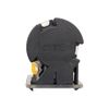 SCUD CTS Push-Pull Pot 500KΩ/A Curve/Long Shaft CTS-A500-PPL
