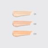 Vivienne Sabo - Nude Effect Foundation 03