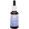 Australian Bush Flower Essences Caregiver 30ml