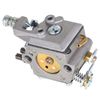 577133001 Carburetor Replacement for 225 227 232 Series Engines