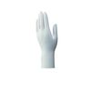 Dunlop Home Products Nitrile Ultra Thin Gloves, 100 Pieces, Powder Free, Size SS White