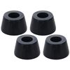 Senco BB0177 Piston Stop Genuine OEM Tool Replacement Part for SLP20 (4-Pack)