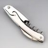 Mate All-Sten FT100/ST Sommelier Knife
