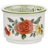 Villeroy & Boch Eierbecher Summerday