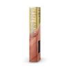 Max Factor Lipfinity Long-Lasting Two Step Lipstick - 40 Vivacious, 4.2g