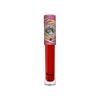YuYa - Republic Cosmetics Velvet Liquid Lipstick Ramé