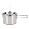 Snow Peak NO.1 CS-068R Kettle