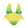 WeatherBeeta Prime Ombre Ear Bonnet, Stormy Sky, Full