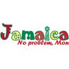 CafePress Jamaica No Problem 11 oz (325 ml) Ceramic Coffee Mug