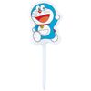 Doraemon kyandorugihutomini