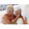 immune support - PROSTATE SUPPORT 1345mg - prostate support health - 3 Bottles
