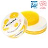 Shadazzle Natural All-Purpose Cleaner and Polish